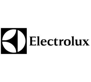 electrolux