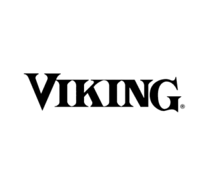 viking