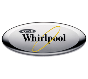 whirlpool